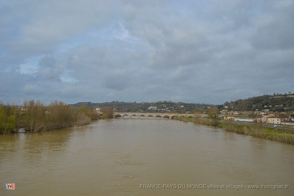 Agen 10 03 2020 59.jpg - Agen (47) - 10 mars 2020