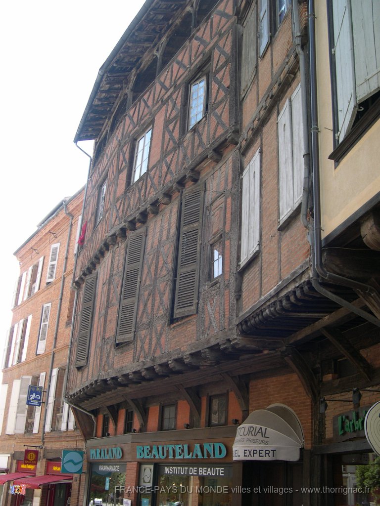 DSCN2041.JPG - Albi (81)