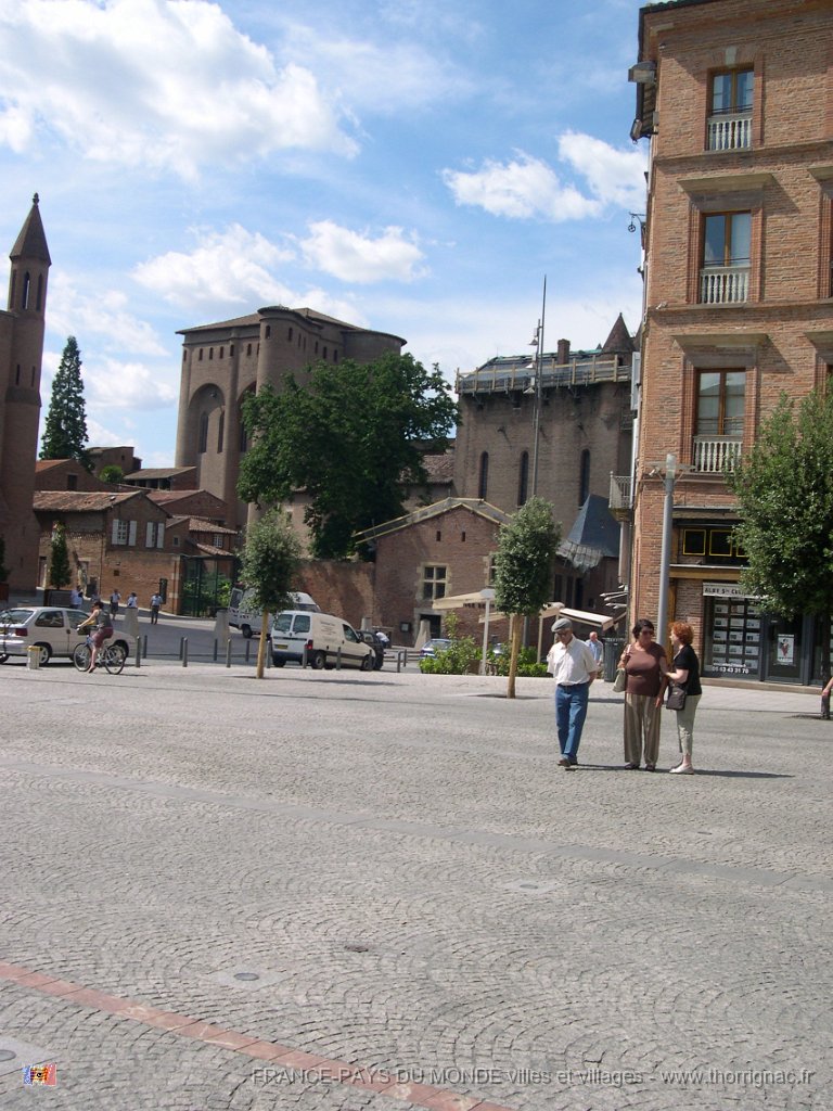 DSCN2042.JPG - Albi (81)