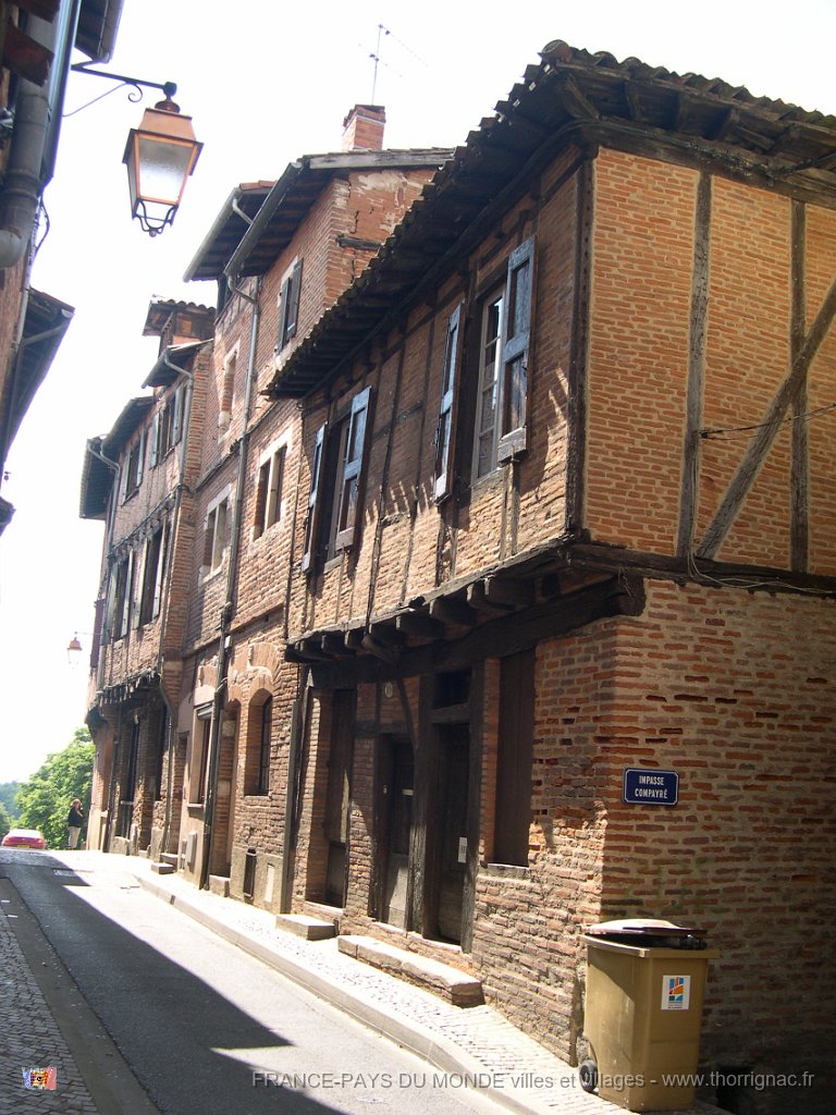 DSCN2053.JPG - Albi (81)