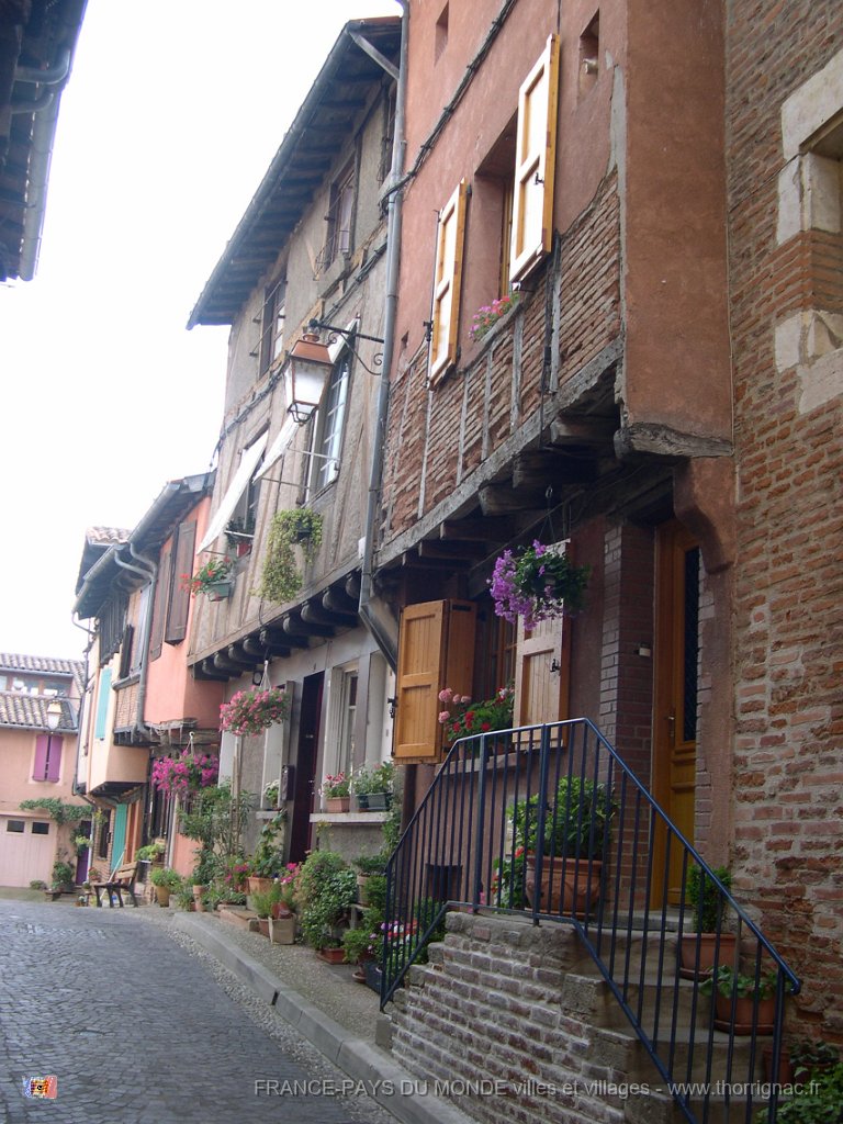 DSCN2055.JPG - Albi (81)