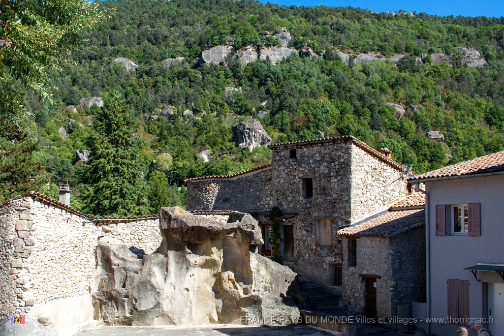 Annot 04 le 29 09 2019 11.jpg - Annot - 04 - 29 septembre 2019