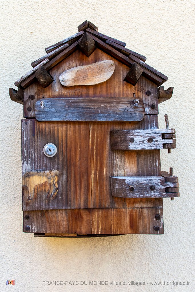 Annot 04 le 29 09 2019 12.jpg - Annot - 04 - 29 septembre 2019