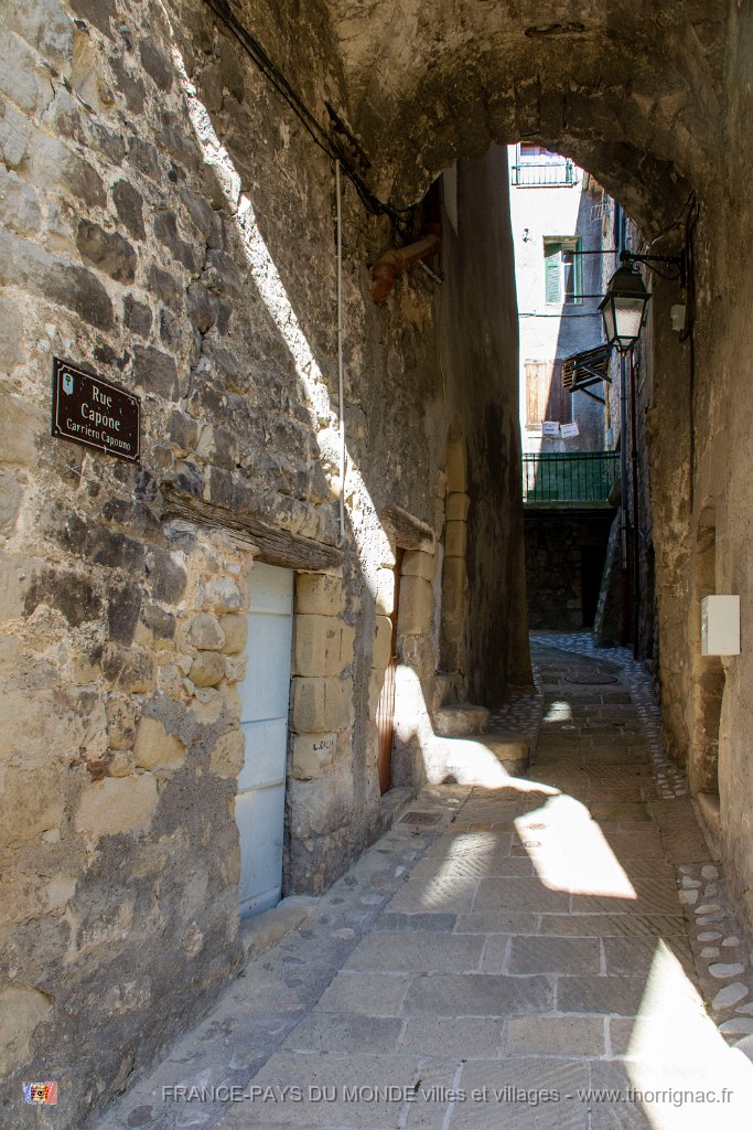Annot 04 le 29 09 2019 15.jpg - Annot - 04 - 29 septembre 2019