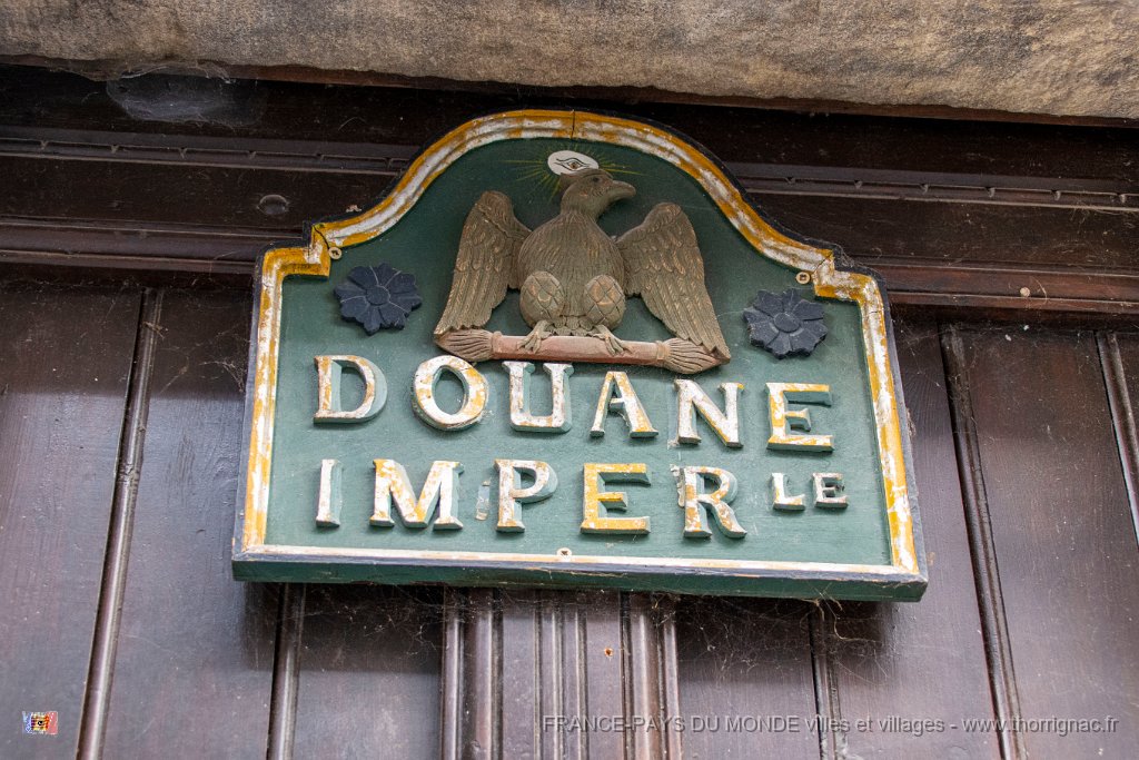 Annot 04 le 29 09 2019 16.jpg - Annot - 04 - 29 septembre 2019
