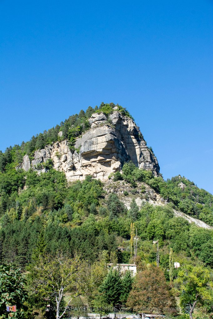 Annot 04 le 29 09 2019 20.jpg - Annot - 04 - 29 septembre 2019
