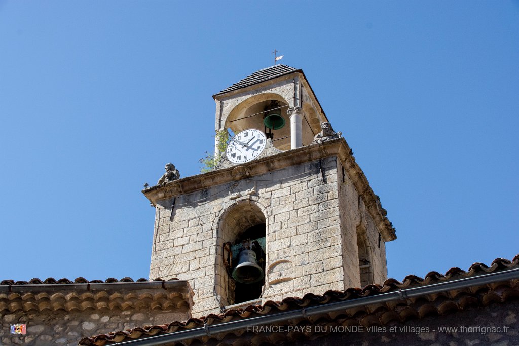 Annot 04 le 29 09 2019 28.jpg - Annot - 04 - 29 septembre 2019