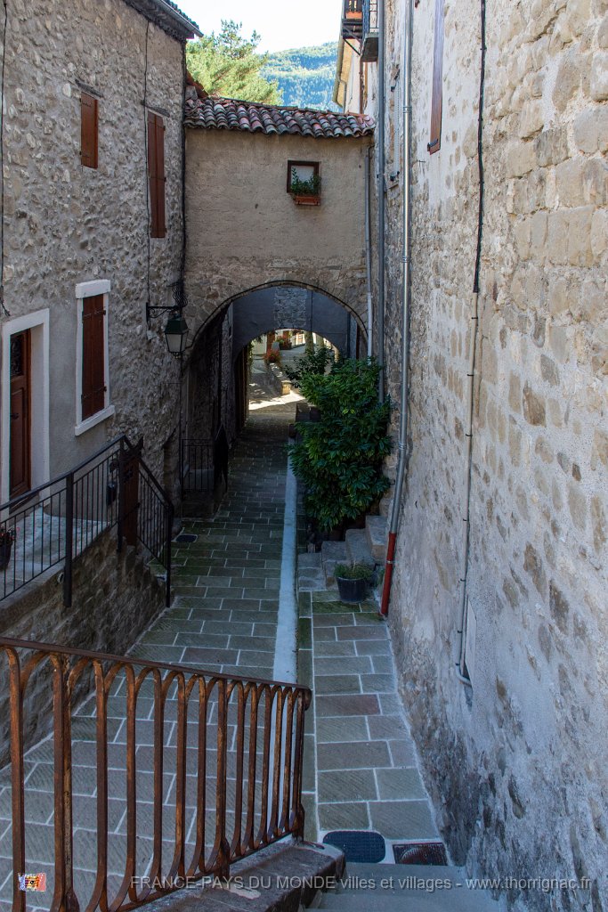 Annot 04 le 29 09 2019 29.jpg - Annot - 04 - 29 septembre 2019