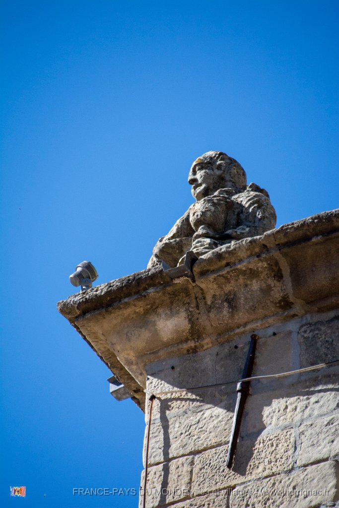Annot 04 le 29 09 2019 30.jpg - Annot - 04 - 29 septembre 2019