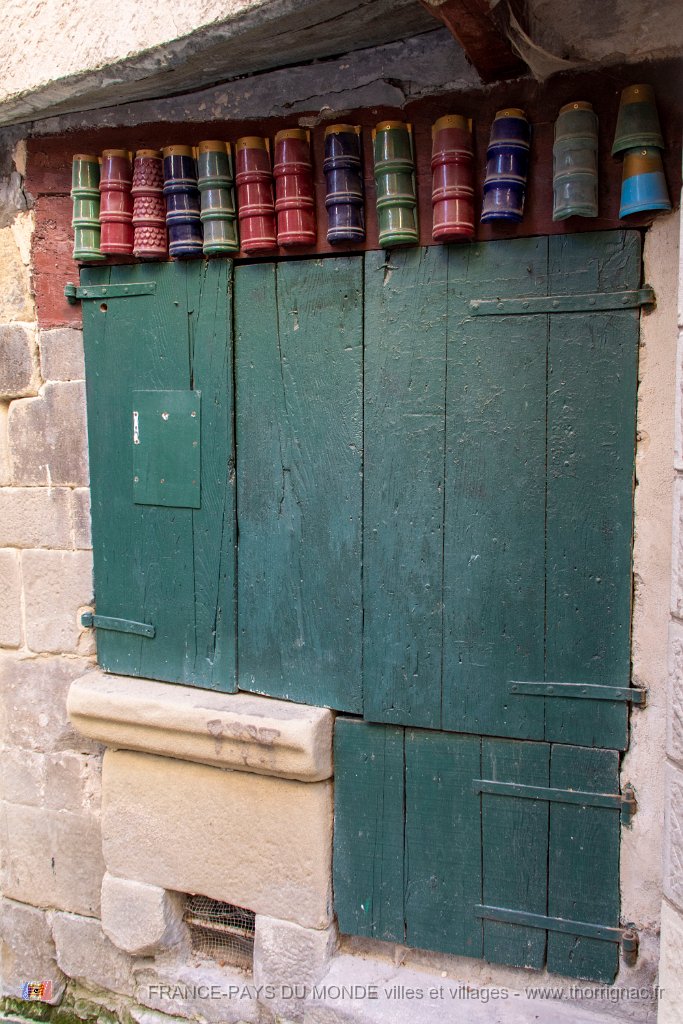 Annot 04 le 29 09 2019 33.jpg - Annot - 04 - 29 septembre 2019