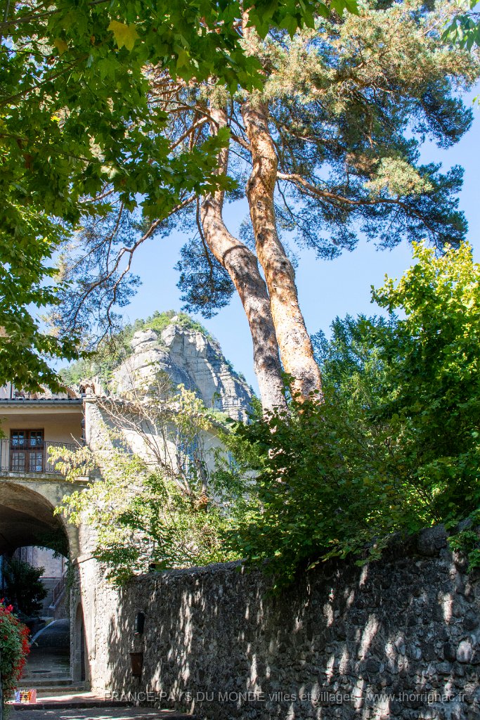 Annot 04 le 29 09 2019 35.jpg - Annot - 04 - 29 septembre 2019