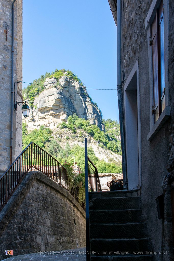 Annot 04 le 29 09 2019 36.jpg - Annot - 04 - 29 septembre 2019