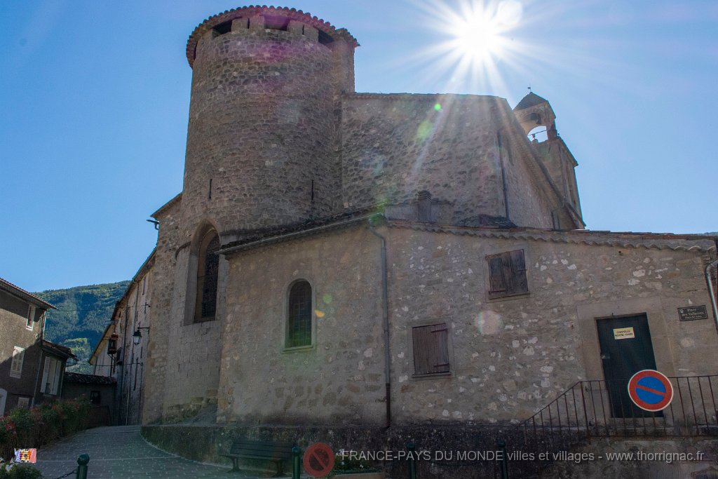 Annot 04 le 29 09 2019 37.jpg - Annot - 04 - 29 septembre 2019