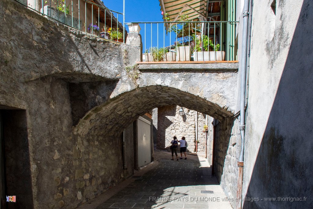 Annot 04 le 29 09 2019 4.jpg - Annot - 04 - 29 septembre 2019