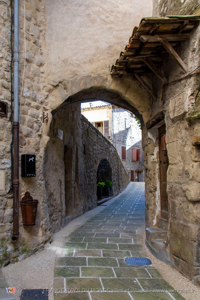 Annot 04 le 29 09 2019 6.jpg - Annot - 04 - 29 septembre 2019