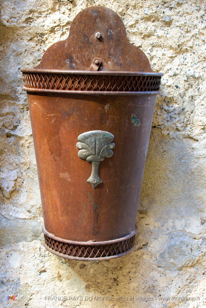 Annot 04 le 29 09 2019 9.jpg - Annot - 04 - 29 septembre 2019