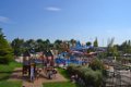 Marineland aout 2014 7