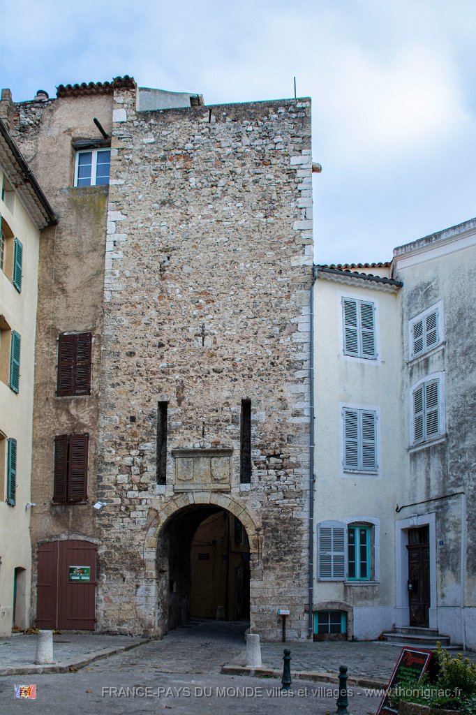 Aups 17 11 2019 12.jpg - Aups - 83 - 17 novembre 2019