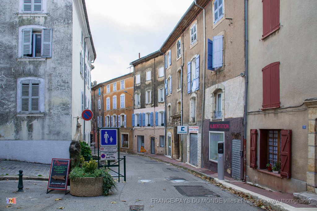 Aups 17 11 2019 14.jpg - Aups - 83 - 17 novembre 2019