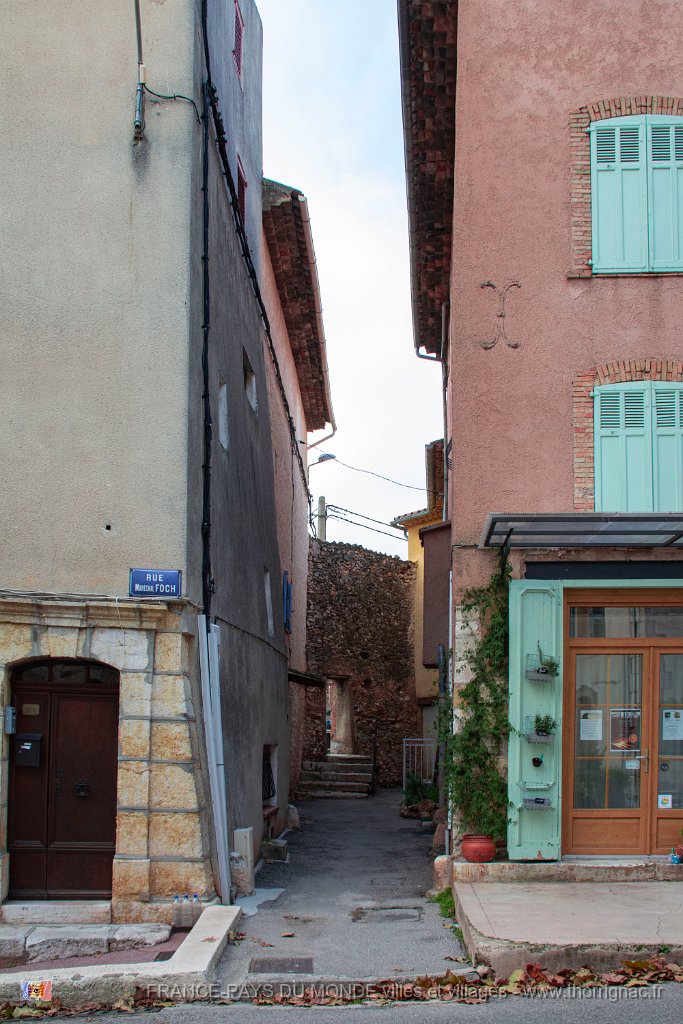 Aups 17 11 2019 15.jpg - Aups - 83 - 17 novembre 2019