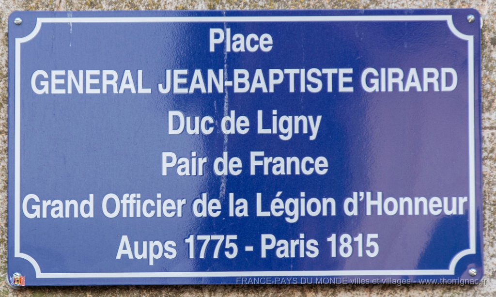 Aups 17 11 2019 25.jpg - Aups - 83 - 17 novembre 2019
