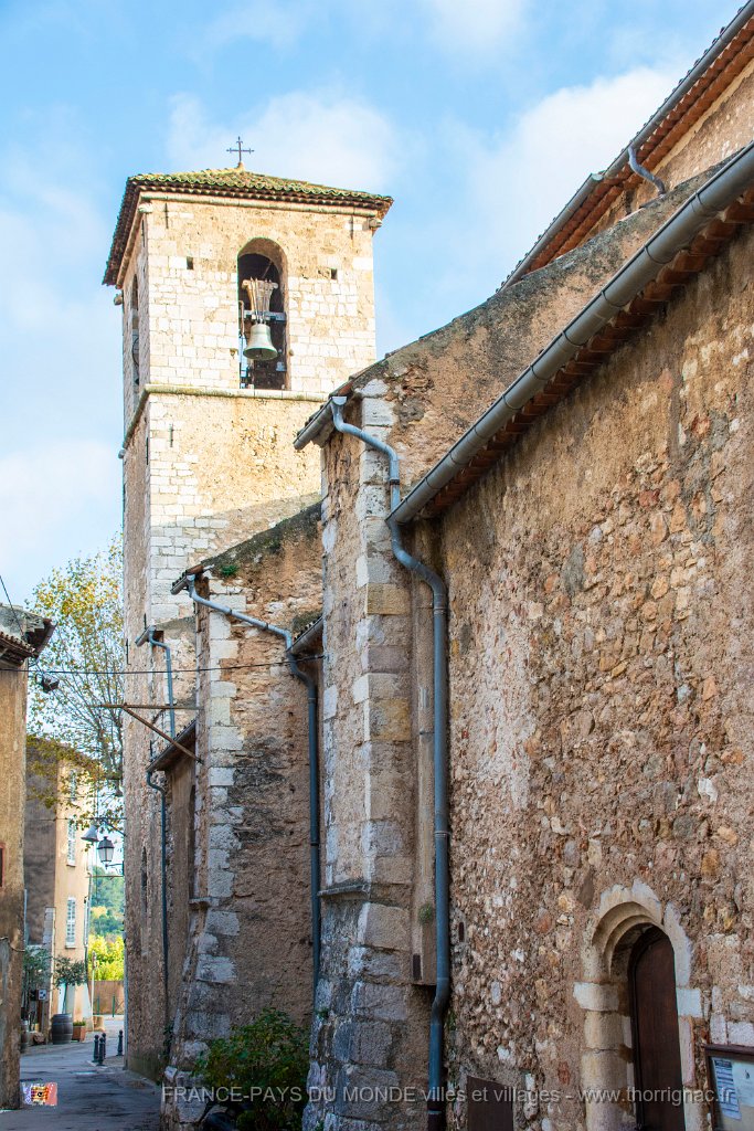 Aups 17 11 2019 26.jpg - Aups - 83 - 17 novembre 2019