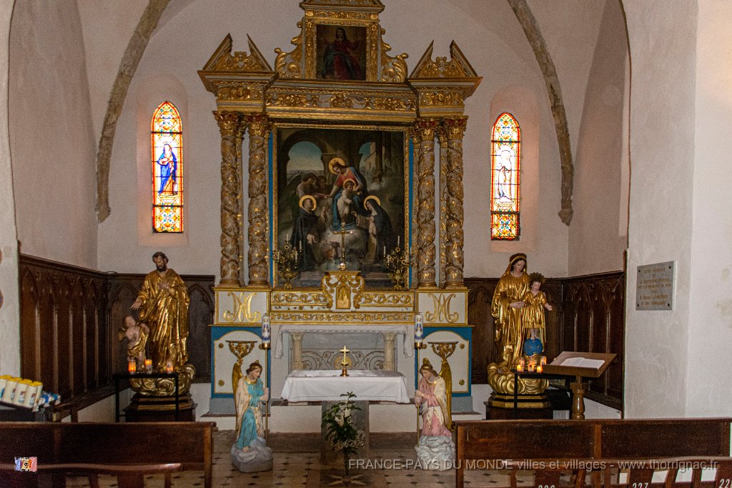 Aups 17 11 2019 31.jpg - Aups - 83 - 17 novembre 2019