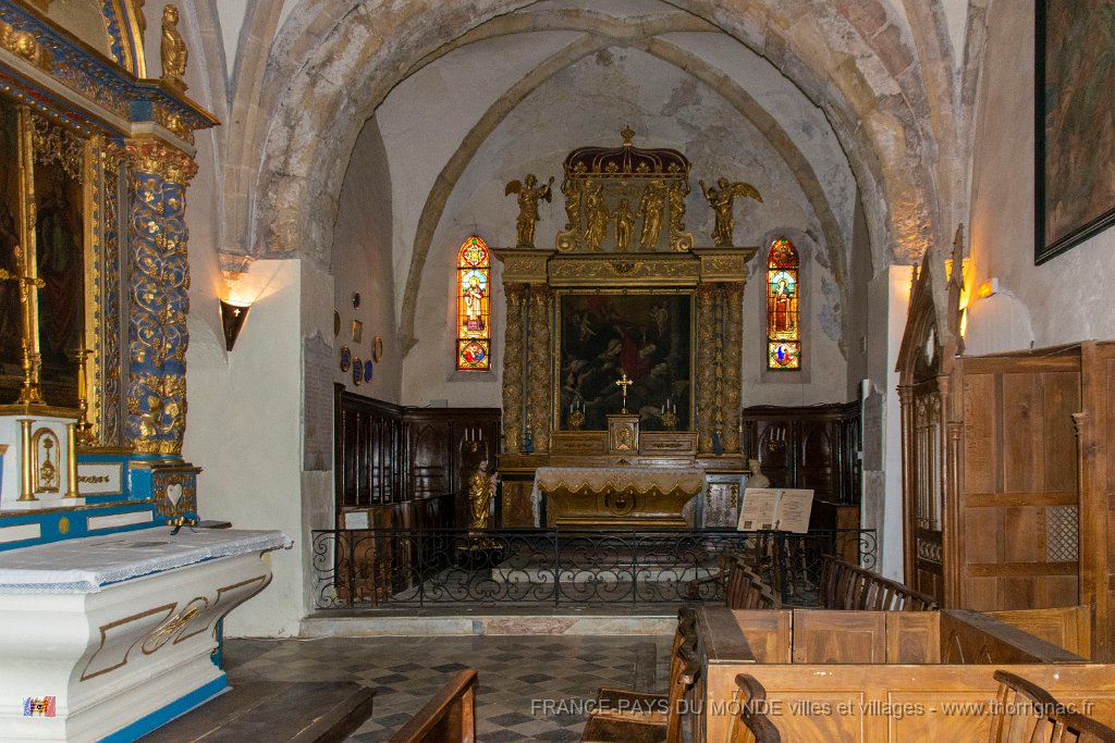 Aups 17 11 2019 32.jpg - Aups - 83 - 17 novembre 2019