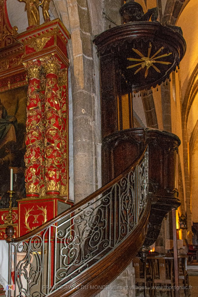 Aups 17 11 2019 33.jpg - Aups - 83 - 17 novembre 2019