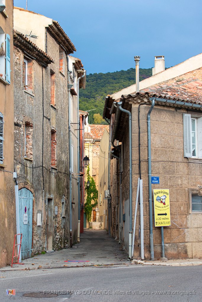 Aups 17 11 2019 51.jpg - Aups - 83 - 17 novembre 2019