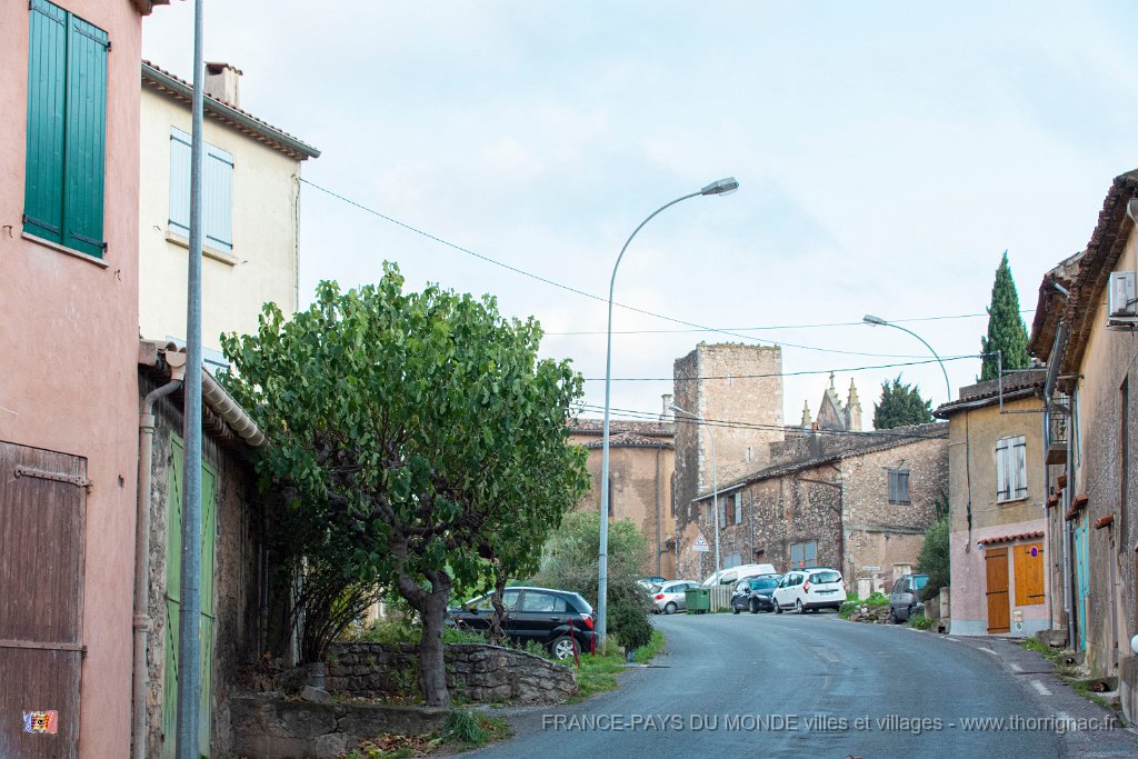 Aups 17 11 2019 6.jpg - Aups - 83 - 17 novembre 2019
