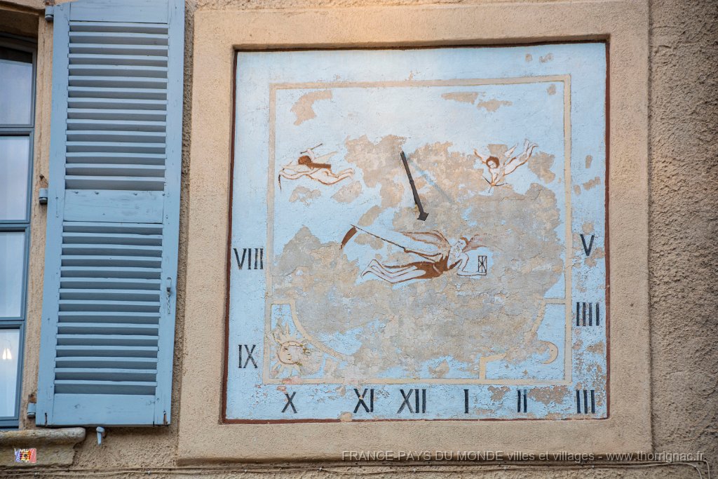 Aups 17 11 2019 61.jpg - Aups - 83 - 17 novembre 2019