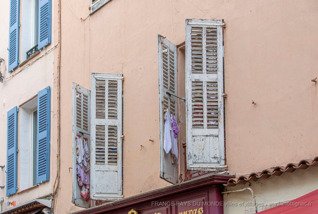 Aups 17 11 2019 62.jpg - Aups - 83 - 17 novembre 2019