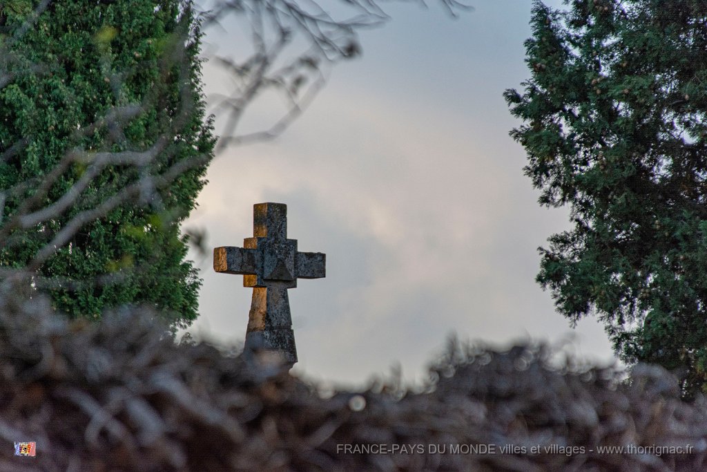 Aups 17 11 2019 7.jpg - Aups - 83 - 17 novembre 2019