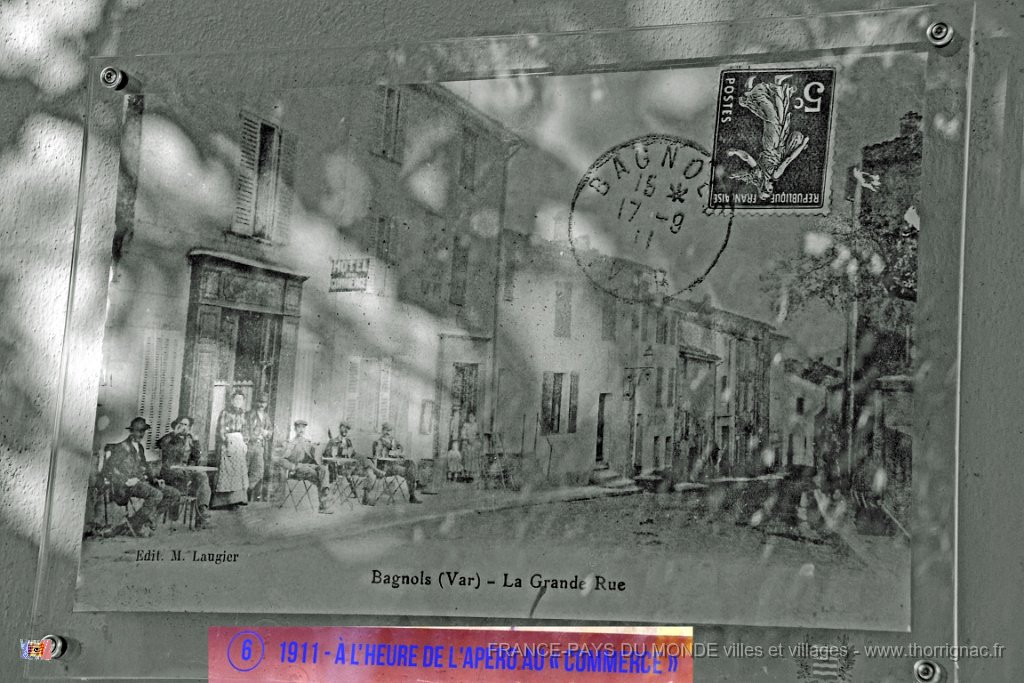 DSC 0012.jpg - Carte postale de l'ancien temps.
