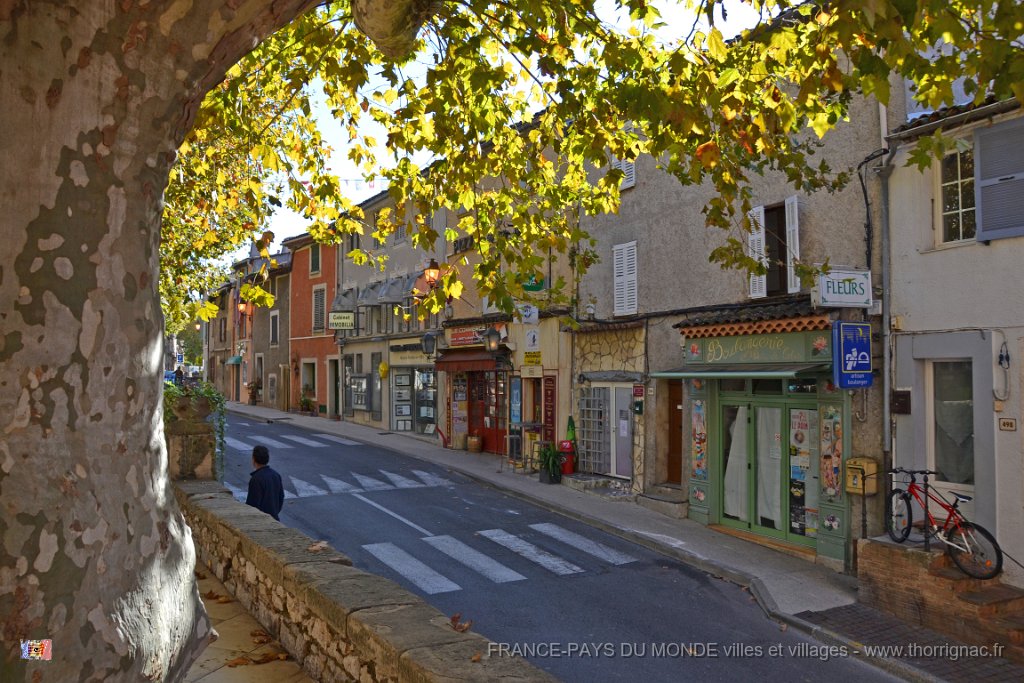 DSC 0015.JPG - La Grande Rue.