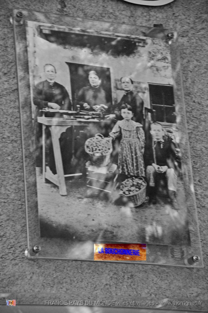 DSC 0079.jpg - Carte postale de l'ancien temps.