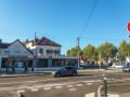 Besancon St Ferjeux 17 09 2018 12