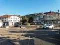 Besancon St Ferjeux 17 09 2018 14
