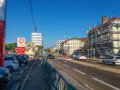 Besancon St Ferjeux 17 09 2018 17
