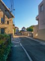 Besancon St Ferjeux 17 09 2018 18