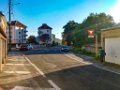 Besancon St Ferjeux 17 09 2018 19