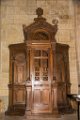 Besancon St Ferjeux 17 09 2018 2