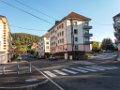 Besancon St Ferjeux 17 09 2018 20