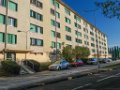 Besancon St Ferjeux 17 09 2018 22