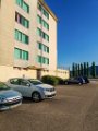 Besancon St Ferjeux 17 09 2018 23