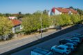 Besancon St Ferjeux 17 09 2018 24