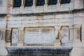 Besancon St Ferjeux 17 09 2018 27