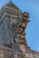 Besancon St Ferjeux 17 09 2018 28