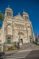 Besancon St Ferjeux 17 09 2018 30